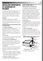 Предварительный просмотр 115 страницы JVC GR-AX247UM Instructions Manual