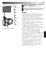 Предварительный просмотр 129 страницы JVC GR-AX247UM Instructions Manual