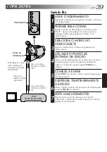 Preview for 151 page of JVC GR-AX247UM Instructions Manual