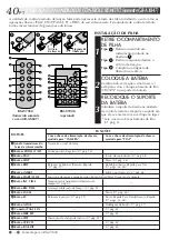 Preview for 152 page of JVC GR-AX247UM Instructions Manual