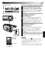 Предварительный просмотр 157 страницы JVC GR-AX247UM Instructions Manual