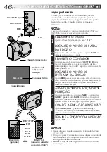 Предварительный просмотр 158 страницы JVC GR-AX247UM Instructions Manual