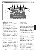 Предварительный просмотр 163 страницы JVC GR-AX247UM Instructions Manual