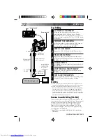 Preview for 32 page of JVC GR-AX260 Instructions Manual