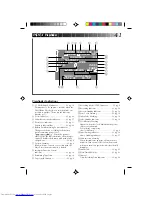 Preview for 41 page of JVC GR-AX260 Instructions Manual