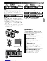 Preview for 13 page of JVC GR-AX275 Instructions Manual