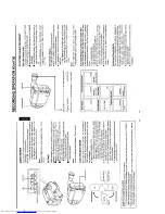 Предварительный просмотр 12 страницы JVC GR-AX40EG Service Manual