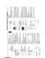 Предварительный просмотр 13 страницы JVC GR-AX40EG Service Manual