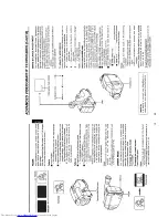 Предварительный просмотр 15 страницы JVC GR-AX40EG Service Manual