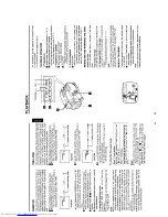 Предварительный просмотр 17 страницы JVC GR-AX40EG Service Manual