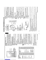 Предварительный просмотр 20 страницы JVC GR-AX40EG Service Manual