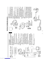 Предварительный просмотр 21 страницы JVC GR-AX40EG Service Manual