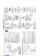 Предварительный просмотр 22 страницы JVC GR-AX40EG Service Manual