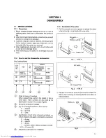 Предварительный просмотр 27 страницы JVC GR-AX40EG Service Manual