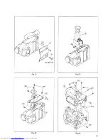 Предварительный просмотр 29 страницы JVC GR-AX40EG Service Manual