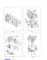 Предварительный просмотр 30 страницы JVC GR-AX40EG Service Manual