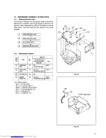 Предварительный просмотр 33 страницы JVC GR-AX40EG Service Manual