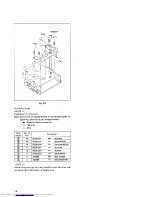 Предварительный просмотр 34 страницы JVC GR-AX40EG Service Manual