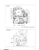 Предварительный просмотр 41 страницы JVC GR-AX40EG Service Manual