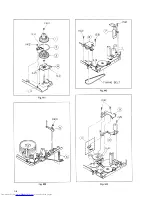 Предварительный просмотр 42 страницы JVC GR-AX40EG Service Manual