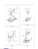 Предварительный просмотр 43 страницы JVC GR-AX40EG Service Manual