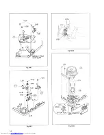 Предварительный просмотр 44 страницы JVC GR-AX40EG Service Manual