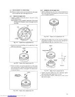 Предварительный просмотр 47 страницы JVC GR-AX40EG Service Manual