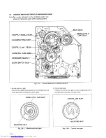 Предварительный просмотр 48 страницы JVC GR-AX40EG Service Manual