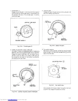 Предварительный просмотр 49 страницы JVC GR-AX40EG Service Manual