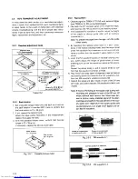 Предварительный просмотр 50 страницы JVC GR-AX40EG Service Manual