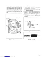 Предварительный просмотр 51 страницы JVC GR-AX40EG Service Manual