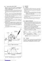 Предварительный просмотр 52 страницы JVC GR-AX40EG Service Manual