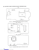 Предварительный просмотр 56 страницы JVC GR-AX40EG Service Manual