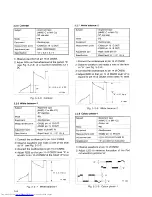 Предварительный просмотр 58 страницы JVC GR-AX40EG Service Manual