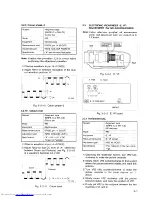 Предварительный просмотр 59 страницы JVC GR-AX40EG Service Manual