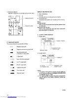 Предварительный просмотр 62 страницы JVC GR-AX40EG Service Manual