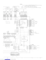 Предварительный просмотр 65 страницы JVC GR-AX40EG Service Manual