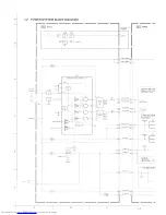 Предварительный просмотр 66 страницы JVC GR-AX40EG Service Manual