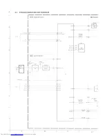 Предварительный просмотр 68 страницы JVC GR-AX40EG Service Manual