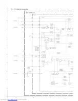 Предварительный просмотр 70 страницы JVC GR-AX40EG Service Manual