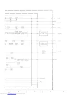 Предварительный просмотр 71 страницы JVC GR-AX40EG Service Manual