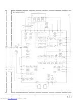 Предварительный просмотр 75 страницы JVC GR-AX40EG Service Manual