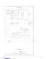 Предварительный просмотр 76 страницы JVC GR-AX40EG Service Manual