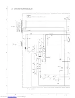 Предварительный просмотр 82 страницы JVC GR-AX40EG Service Manual