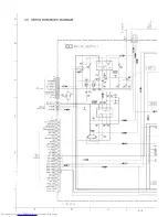 Предварительный просмотр 84 страницы JVC GR-AX40EG Service Manual