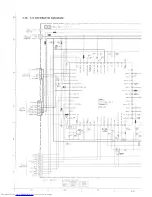 Предварительный просмотр 86 страницы JVC GR-AX40EG Service Manual