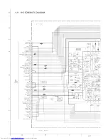 Предварительный просмотр 88 страницы JVC GR-AX40EG Service Manual