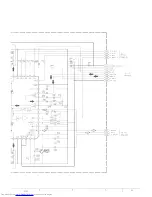 Предварительный просмотр 91 страницы JVC GR-AX40EG Service Manual