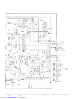 Предварительный просмотр 93 страницы JVC GR-AX40EG Service Manual