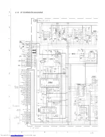 Предварительный просмотр 94 страницы JVC GR-AX40EG Service Manual